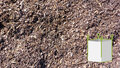 Epicea Schors 10-20 mm - BIGBAG